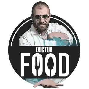 Dr Food Worldwide